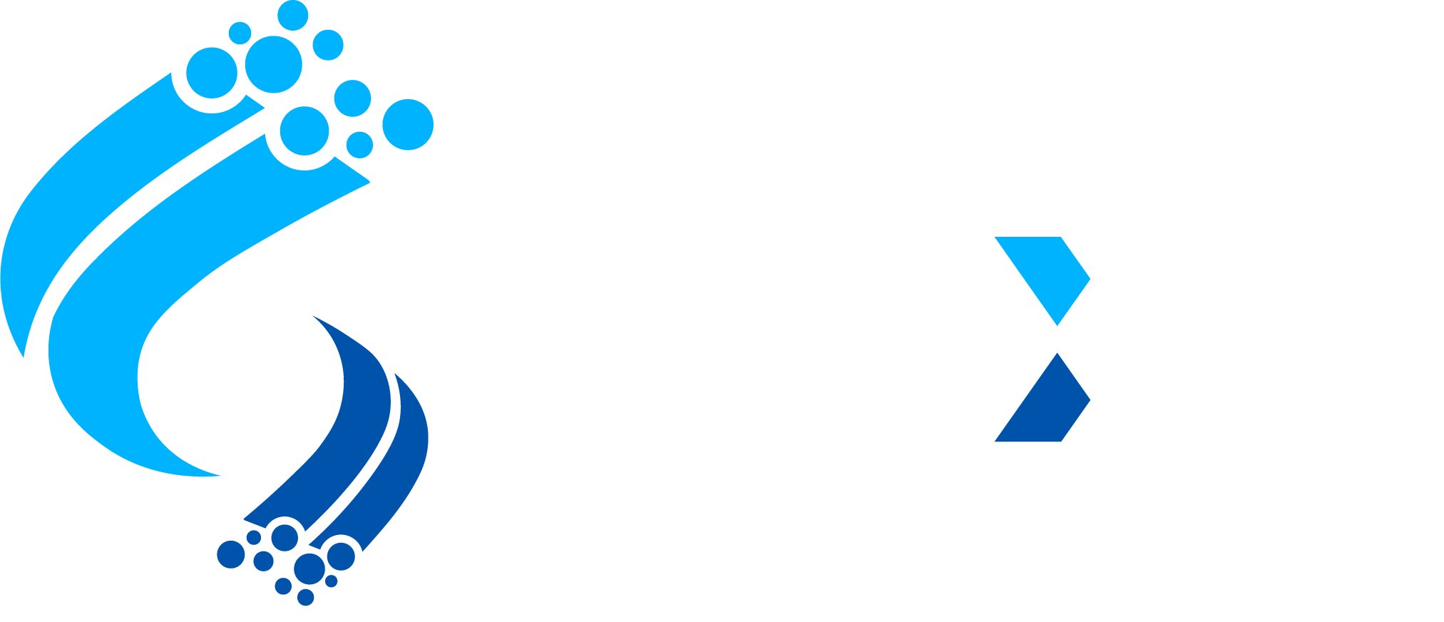 Unixo Servtech
