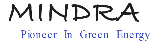 mindra-green