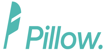 Pillow Funds