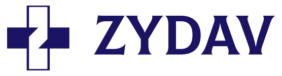 Zydav