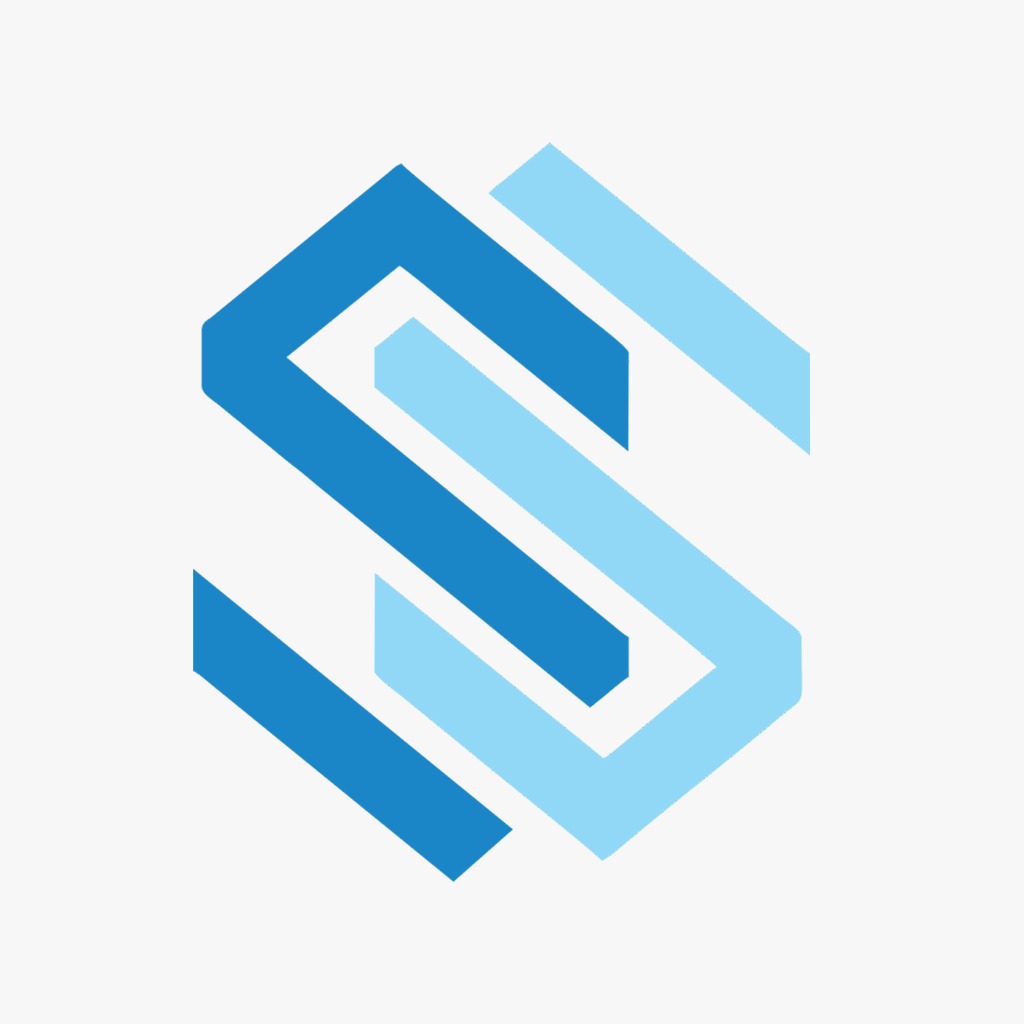shivam-png